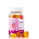 Chapter One™ M Is For Multi - 120 Gummies (60 Servings)
